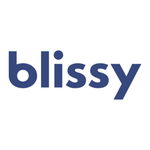 Blissy
